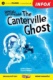 The Canterville Ghost/Strašidlo Cantervillské
