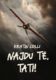 Najdu tě, tati! (e-kniha)
