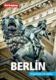 Berlín - 2. vydání (e-kniha)