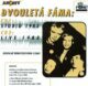 Studio 1983 & Live 1988 (CD)