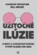 Užitočné ilúzie (e-kniha)
