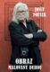 Obraz malovaný duhou (e-kniha)