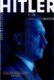 Hitler 1936-1945: Nemesis