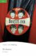 PER | Level 3: The Beatles