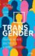 Transgender (e-kniha)