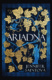 Ariadna