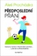 Předposlední přání