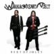 Best Of 20 let (CD)