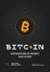 Bitcoin: Separation of Money and State