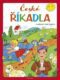 Česká říkadla