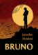 Bruno (e-kniha)