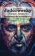 Tanec reality - Psychomagická autobiografie.