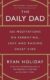 The Daily Dad: 366 Meditations on Parenting, Love and Raising Great Kids