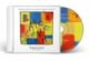 Freddie Mercury & Montserrat Caballé: Barcelona - CD