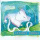 Létající peřina (CD)