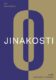O jinakosti (aneb Hovory v taxíku)