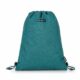 Oxybag Vak na záda - Unicolor Green