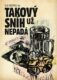 Takový sníh už nepadá