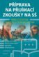 Příprava na přijímací zkoušky na SŠ – Práce s textem