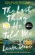 The Last Thing He Told Me: Now a major Apple TV series starring Jennifer Garner and Nikolaj Coster-W
