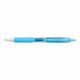 UNI Jetstream inkoustový roller Sky blue / modrý