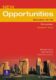 New Opportunities Elementary Students´ Book