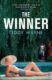 The Winner