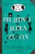 Byl jednou jeden zločin - Případy pro W + W