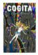 Cogita A Tajemství Existence
