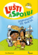 Lušti a spojuj Zajímavosti ze světa