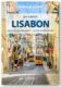 Lisabon do kapsy