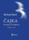Čajka