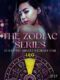The Zodiac Series: 10 Erotic Short Stories for Leo (e-kniha)