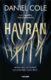 Havran (e-kniha)