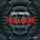Tesla Noir - audioknihovna
