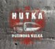 Putinova kulka (CD)
