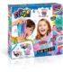 So Slime Metallic DIY 10 Pack