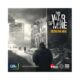 This War of Mine Desková hra