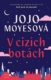 V cizích botách
