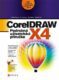CorelDRAW X4 (e-kniha)