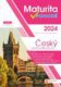 ČJ a literatura - Maturita v pohodě 2024