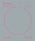 So Near, So Far. Czech art 1947-1960 in international socio-cultural contexts