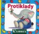 Protiklady - leporelo