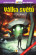 Válka světů