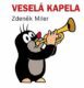Veselá kapela