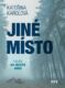 Jiné místo (e-kniha)