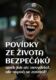 Povídky ze života bezpečáků (e-kniha)