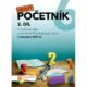 Hravý početník 6 - 2. díl