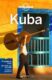 Kuba - Lonely Planet