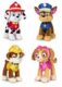 Plyšáci Paw Patrol 19 cm